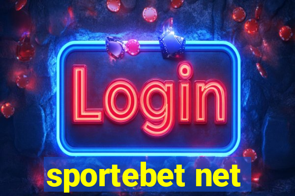 sportebet net